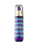 Tarte SEA 4-in-1 Setting Mist - 2.5 oz/73.93 mL | Best International Shipping | Long-Lasting Makeup Setting Spray - Buy Online on GoSupps.com