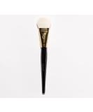 Buy C94 Duo-Fiber Makeup Brush - Natural Goat Hair & Synthetic for Pro Makeup Artists - International Shipping - Buy Online on GoSupps.com