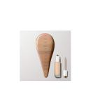 Tom Ford Soleil Flawless Glow Foundation SPF 30 - Warm Sand 1.1 | International Shipping Available - Buy Online on GoSupps.com