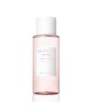 SKIN1004 Madagascar Centella Poremizing Clear Toner 7.1 fl.oz  210ml for Keratin Plug and Sensitive Skin - Buy Online on GoSupps.com