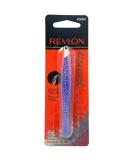 Revlon Diamond Collection Tweezer 1 ea 80680 - Color May Vary - Buy Online on GoSupps.com