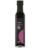 The Gift Of Oil Caramelised Onion Balsamic Condimento 250 ml - Buy Online on GoSupps.com