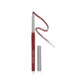 Palladio Retractable Waterproof Lip Liner - Raisin | High Pigment, Creamy, Smudge Proof, Long Lasting | No Sharpener Needed | 1 Count - Buy Online on GoSupps.com