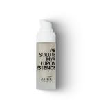 Buy Absolute Hyaluron Essence 30ml - Hydrating Serum by Alex Cosmetic | International Shipping Available - Buy Online on GoSupps.com