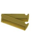 Warp Thread Combs - Set of 2 for Beading Loom | Essential Tool for Bead Weaving - Buy Online on GoSupps.com