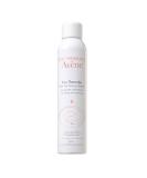 Avene Eau Thermale Spring Thermal Water 300ml for Sensitive Skin - Unscented - Buy Online on GoSupps.com