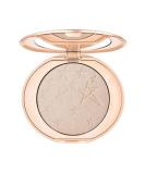 Charlotte Tilbury Glow Glide Face Architect Highlighter - Moonlit Glow 0.24oz - Buy Online on GoSupps.com