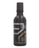 Aveda Aveda Men Pure-Formance Liquid Pomade200Ml - Buy Online on GoSupps.com
