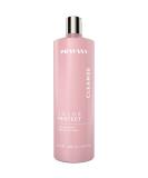 Pravana Color Protect Shampoo 33.8 Oz - Color Protectant Formula (Pack of 1) - Buy Online on GoSupps.com