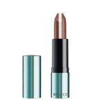 ARTDECO Hydra Care Lipstick - Nourishing Soft Color Lipstick - 3.5g - 41P Oxide Oasis - International Shipping Available - Buy Online on GoSupps.com