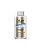 Olay Cleanse Agua Micelar h ngara - Elimina maquillaje incluso m scara waterproof 237 ml - Env o internacional disponible - Buy Online on GoSupps.com