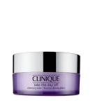 Clinique Take The Day Off Cleansing Balm 6.7oz - Gentle Cleanser and Makeup Remover - 200ml - Buy Online on GoSupps.com