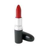 Buy No. 138 Chili Matte Lipstick - Premium Scarcity 3g | International Shipping Available - Buy Online on GoSupps.com