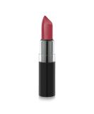 Buy Golden Rose Vision Lipstick 107 - Long-lasting Vibrant Color - 4.2g | International Shipping Available - Buy Online on GoSupps.com