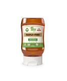 Maple Free - Mrs Taste - Buy Online on GoSupps.com