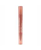 Revlon Just Bitten Lipstain Plus Balm in Dawn - 0.14 oz | Long-Lasting Lip Color - Buy Online on GoSupps.com