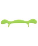 FRCOLOR Facial Exercise Corrector - Slim Face & Lips Trainer Face Lifting & Muscle Exerciser Tools for a Defined Smile - Buy Online on GoSupps.com