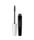 ARTDECO All In One Mascara - Long-Lasting Volume Length & Curl - 10 ml | International Shipping Available - Buy Online on GoSupps.com
