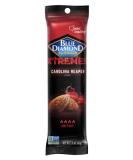 Blue Diamond Almonds XTREMES Carolina Reaper Spicy Snack Nuts 1.5oz - Pack of 12 - Buy Online on GoSupps.com