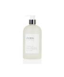 Gilchrist & Soames Zero% Unisex Shower Gel and Body Wash - 15.5oz | Light & Fresh Formula | Paraben, Sulfate, and Phthalate-Free - Buy Online on GoSupps.com