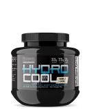 Ultimate Nutrition HydroCool 100% Whey Protein Isolate - 33g Protein 7.5g BCAAs Gluten-Free Vanilla Sample (40g - Buy Online on GoSupps.com