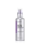 Buy Dr. Pepti Season 3 Volume Essence Peptide 105ml - Enhance Your Skin's Vitality | International Shipping Available - Buy Online on GoSupps.com