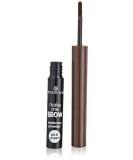 Essence Augenbrauenpuder Make Me Brow - 01 | Best Eyebrow Powder for Natural Definition | International Shipping Available - Buy Online on GoSupps.com