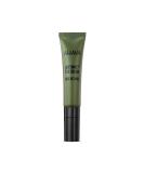 AHAVA Safe pRetinol Anti Aging Eye Cream | Fine Line Reduction | Dead Sea Minerals | Vegan | 15 ml - Buy Online on GoSupps.com