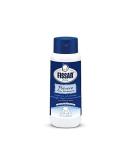FISSAN High Protection Baby Powder 100g - Gentle & Safe for Infants - International Shipping Available - Buy Online on GoSupps.com