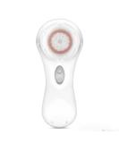 Buy Clarisonic Mia 2 Cleansing System - 2 Speeds for Gentle & Everyday Cleansing (White) - International Shipping Available - Buy Online on GoSupps.com