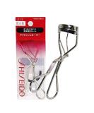 Shiseido Makeup Eyelash Curler #213 - Buy Online on GoSupps.com