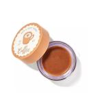 Bath & Body Works Coffee Lip Scrub - 0.5 Oz | Nourishing Pink Lip Exfoliator for Soft Smooth Lips - Buy Online on GoSupps.com