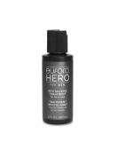 Eufora Hero for Men Revitalizing Treatment 2oz 2 Ounce - Buy Online on GoSupps.com