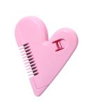 Buy Premium Hair Cutter Comb Razors & Trimmers for Perfect Finishing | International Shipping Available - Buy Online on GoSupps.com