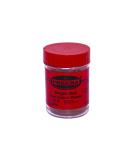 Preema Bright Red Food Colour Powder (25g X 2) | Bright Red Food Colour Powder | Used in baking and icing sugar | Can also be used in cooking - Buy Online on GoSupps.com