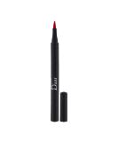 Dior Rouge Ultra Rouge Lipstick 3.2g - 777 Ultra Star | Shop Internationally - Buy Online on GoSupps.com
