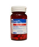 Buy Megabol Inhar - 60 Capsules | Fast International Shipping | Premium Supplement for Energy & Performance - Buy Online on GoSupps.com