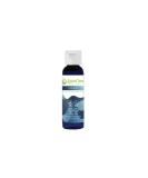LiviaOne Harmony Trace Minerals Concentrate - Ionic Liquid with 72+ Minerals for Energy, Electrolytes & Hydration - 2oz - Buy Online on GoSupps.com