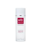 Nelly De Vuyst Cellular-Matrix Cleansing Milk - Buy Online on GoSupps.com