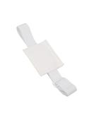 Buy Adjustable Cotton Peritoneal Dialysis Belt - Washable & Breathable PD Catheter Holder for G-Tube & Drainage Tube - International Shipping - Buy Online on GoSupps.com