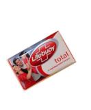 Lifebuoy Total Soap 90g - Antibacterial Protection for Healthy Skin - International Shipping Available - Buy Online on GoSupps.com