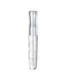 Rimmel Stay Glossy Lipgloss - Seduce Me | Long-Lasting Shine | International Shipping Available - Buy Online on GoSupps.com