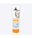 Buttermilk Shampoo by The Grandpa Soap Company | Unisex | Buttermilk, Honey & Avocado Oil | Nourish Dry or Damaged Hair | Clean Shampoo | Sulfate-Free | 8 Fl. Oz. Tube - Buy Online on GoSupps.com