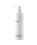Glo Skin Beauty Hydra-Bright AHA Cleanser | Foaming Gel Cleanser Removes Makeup  Gently Exfoliates  Hydrates and Brightens Skin (6.7 Fl Oz) 6.7 Fl Oz (Pack of 1) - Buy Online on GoSupps.com