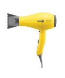 Discover the Power of Drybar Baby Buttercup Blow-Dryer Range - Buy Online on GoSupps.com