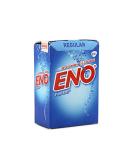Eno Fruit Salt Regular 30 Sachets | Fast-Acting Relief for Indigestion | Buy Online - Buy Online on GoSupps.com