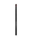 Impala Eyeshadow Blending Brush N10 | Natural Bristle Makeup Tool for Flawless Blending | International Shipping Available - Buy Online on GoSupps.com