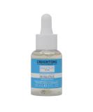 Creightons Salicylic Acid Intense Serum 2% Salicylic (30ml) - Target breakouts by helping to reduce blemishes pores & blackheads for a cleaner more radiant complexion - Buy Online on GoSupps.com