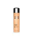 XMONDO Wavetech Wave Shampoo | Vegan Formula with Sunflower & Grape Seed Oil | Hydrating, Frizz-Taming Shampoo for Wavy Hair - 8 fl oz - Buy Online on GoSupps.com