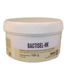 Buy Selectavet Bactisel for Dogs & Cats - 100g Powder for Diarrhea Relief | International Shipping Available - Buy Online on GoSupps.com